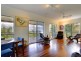 12 Denison Court, Toomulla QLD 4816