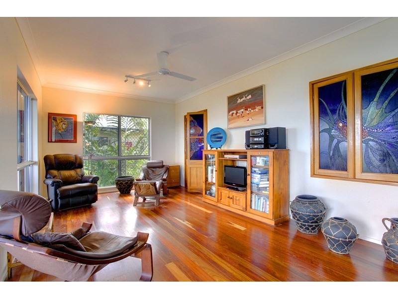 12 Denison Court, Toomulla QLD 4816