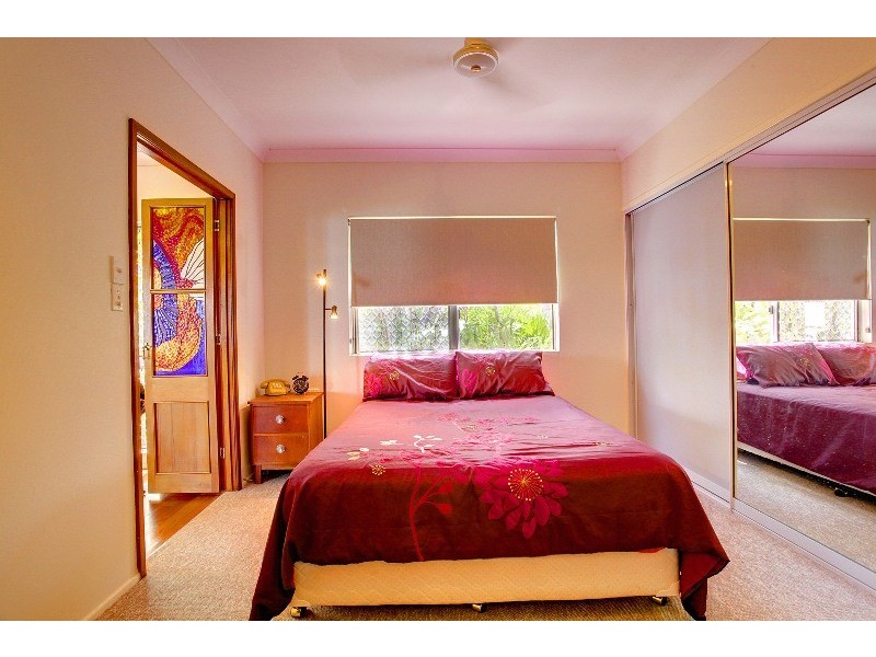 12 Denison Court, Toomulla QLD 4816