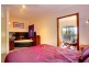 12 Denison Court, Toomulla QLD 4816