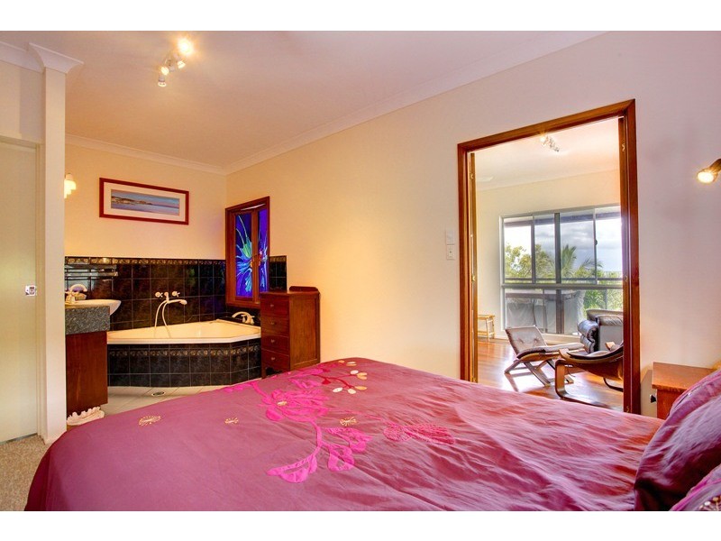 12 Denison Court, Toomulla QLD 4816