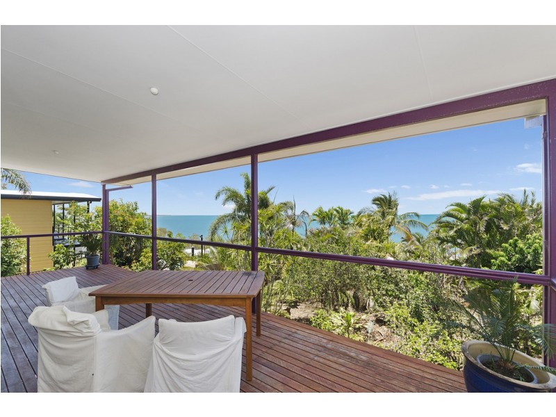 12 Denison Court, Toomulla QLD 4816