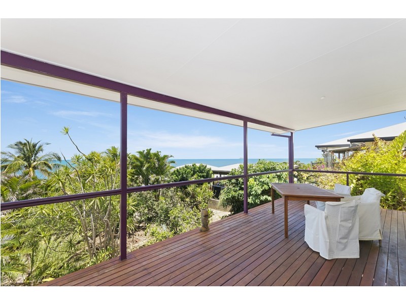 12 Denison Court, Toomulla QLD 4816