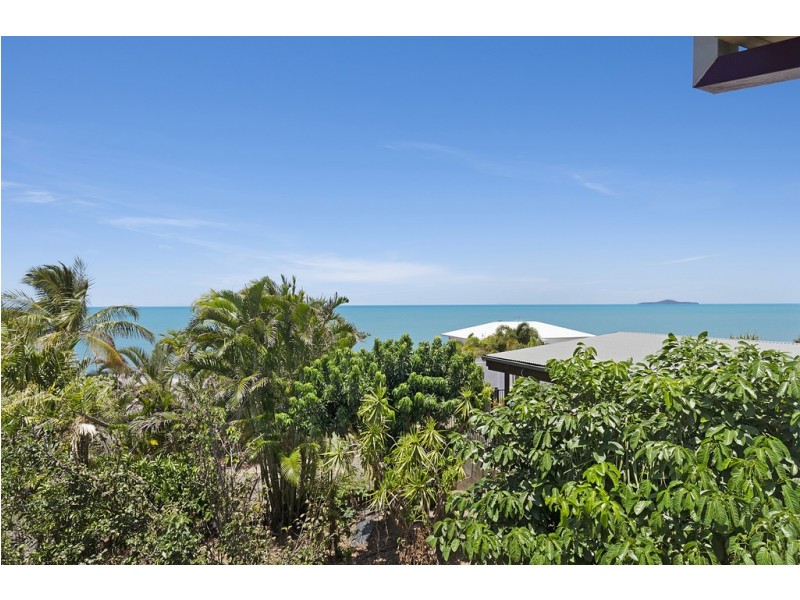 12 Denison Court, Toomulla QLD 4816