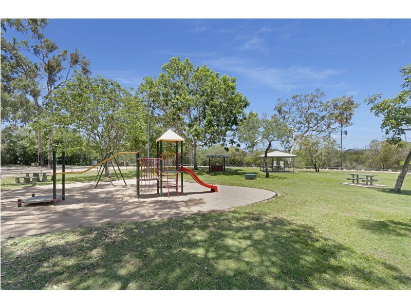 12 Denison Court, Toomulla QLD 4816