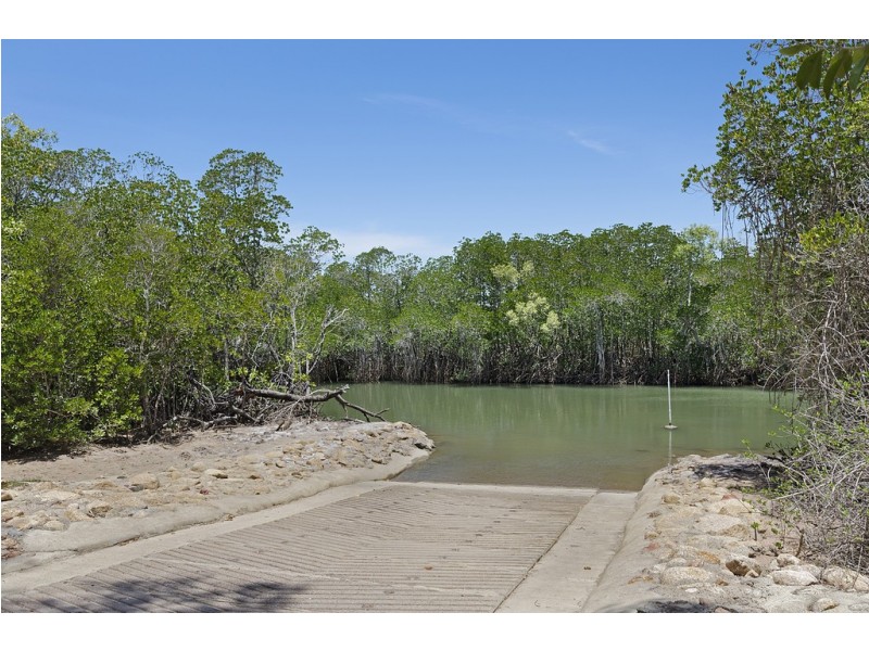 12 Denison Court, Toomulla QLD 4816
