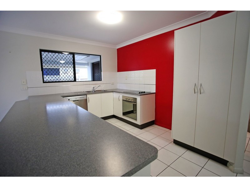 31 Sandplover Circuit, Bohle Plains QLD 4817