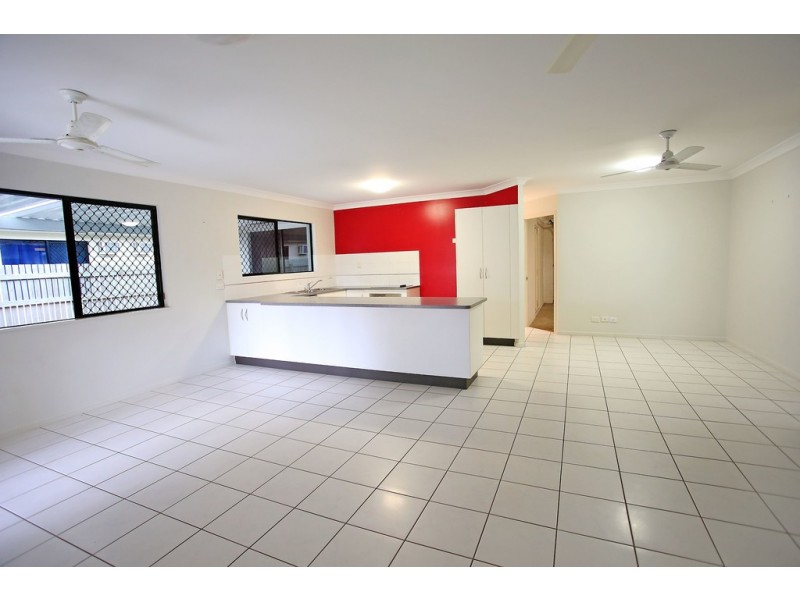 31 Sandplover Circuit, Bohle Plains QLD 4817