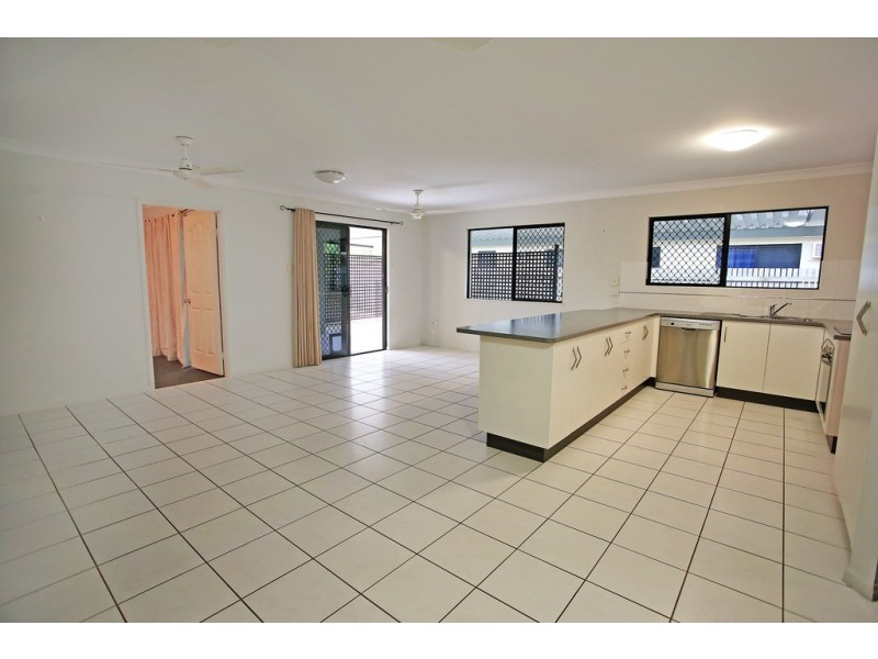 31 Sandplover Circuit, Bohle Plains QLD 4817