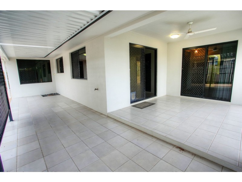 31 Sandplover Circuit, Bohle Plains QLD 4817