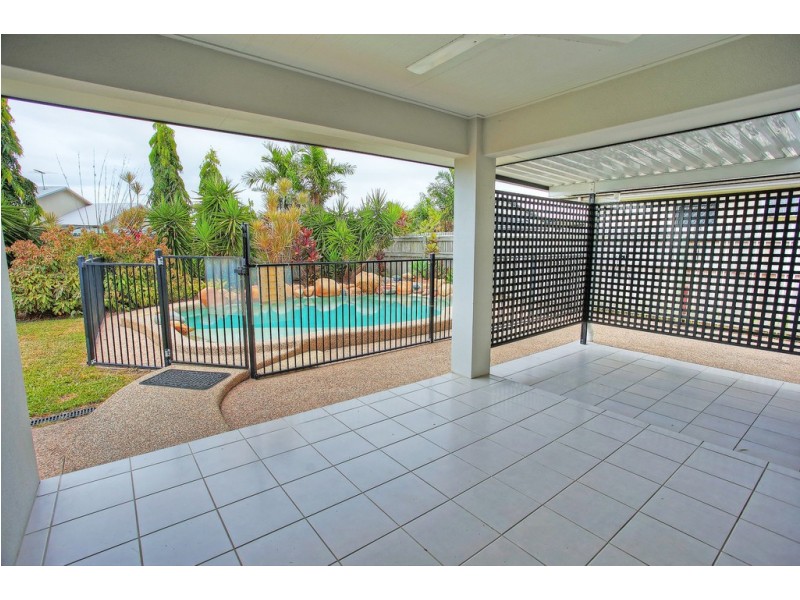 31 Sandplover Circuit, Bohle Plains QLD 4817