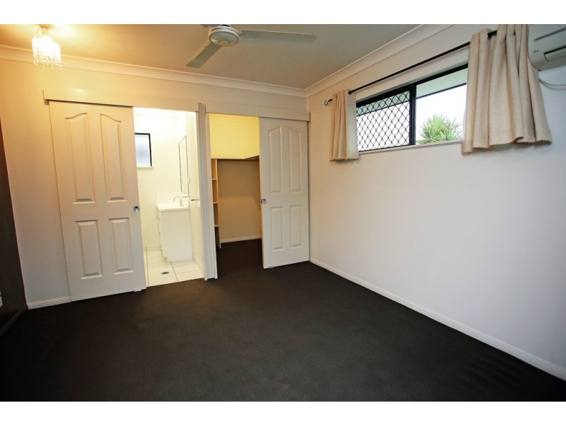 31 Sandplover Circuit, Bohle Plains QLD 4817