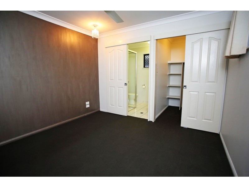 31 Sandplover Circuit, Bohle Plains QLD 4817