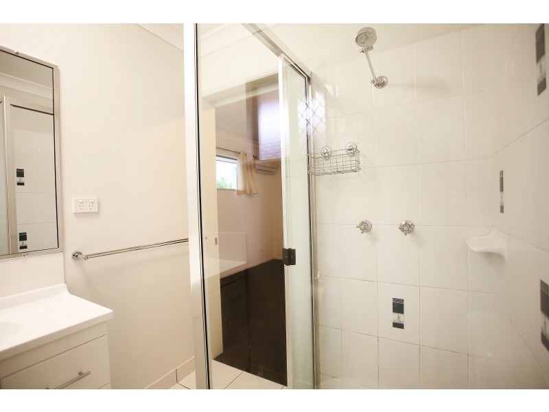 31 Sandplover Circuit, Bohle Plains QLD 4817