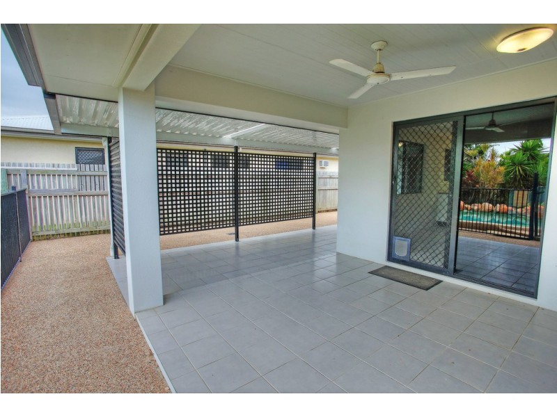 31 Sandplover Circuit, Bohle Plains QLD 4817