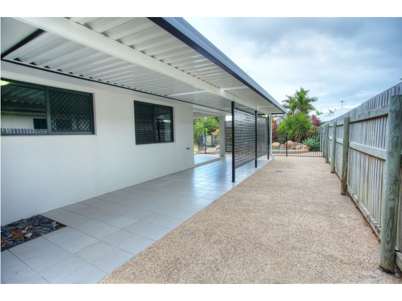 31 Sandplover Circuit, Bohle Plains QLD 4817