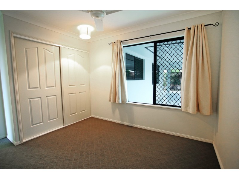 31 Sandplover Circuit, Bohle Plains QLD 4817