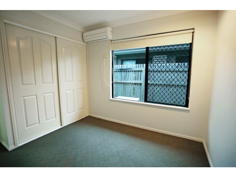 31 Sandplover Circuit, Bohle Plains QLD 4817