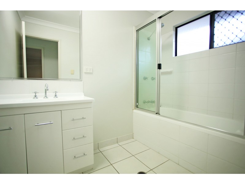 31 Sandplover Circuit, Bohle Plains QLD 4817