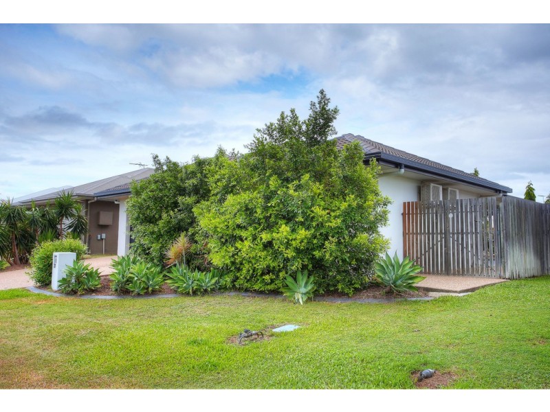 31 Sandplover Circuit, Bohle Plains QLD 4817