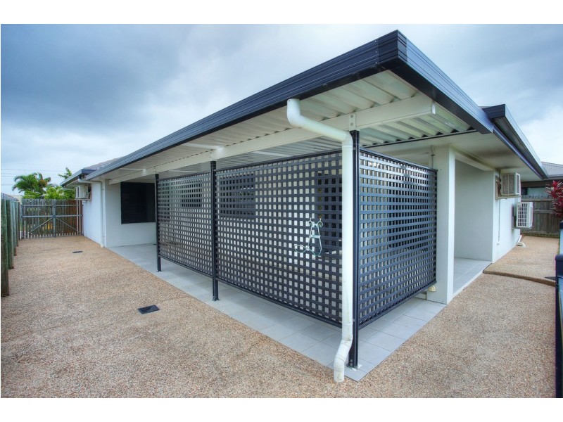 31 Sandplover Circuit, Bohle Plains QLD 4817