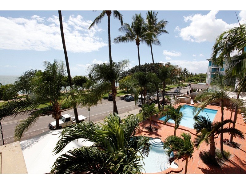 109/75 The Strand, North Ward QLD 4810