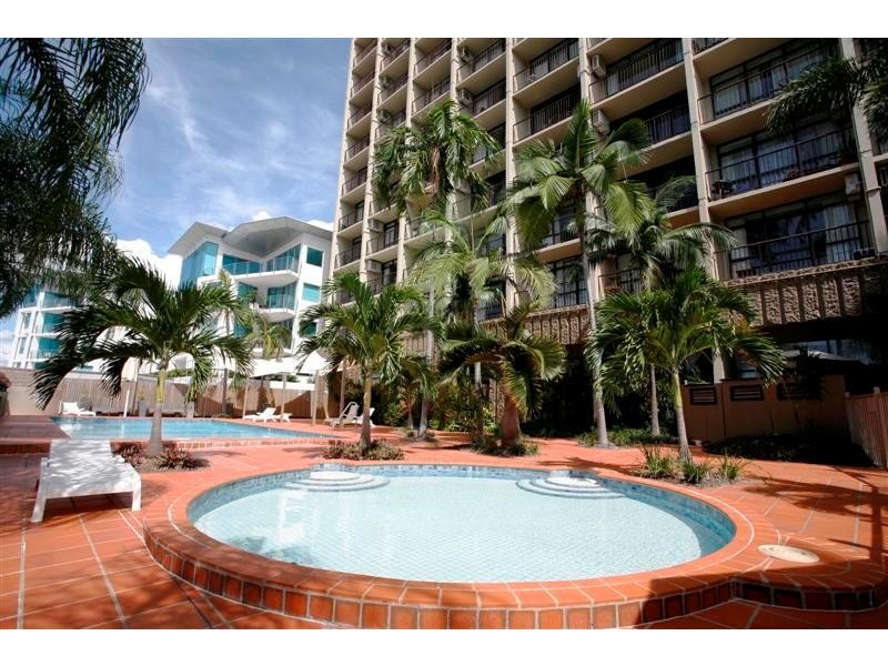 109/75 The Strand, North Ward QLD 4810