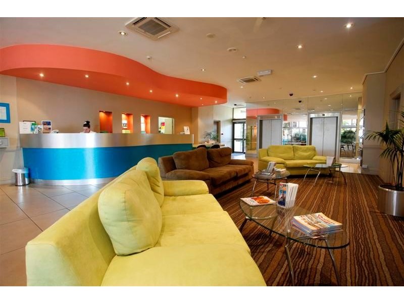 109/75 The Strand, North Ward QLD 4810