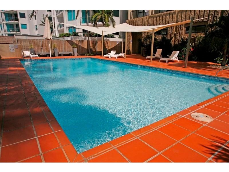 109/75 The Strand, North Ward QLD 4810