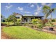 71 Blue Mountain Drive, Bluewater Park QLD 4818