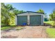 71 Blue Mountain Drive, Bluewater Park QLD 4818