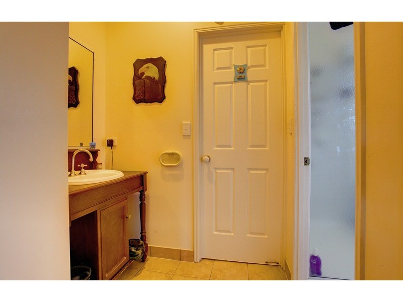 71 Blue Mountain Drive, Bluewater Park QLD 4818