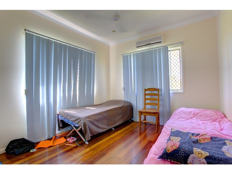 71 Blue Mountain Drive, Bluewater Park QLD 4818