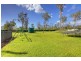 71 Blue Mountain Drive, Bluewater Park QLD 4818