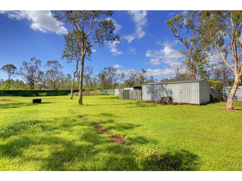 71 Blue Mountain Drive, Bluewater Park QLD 4818