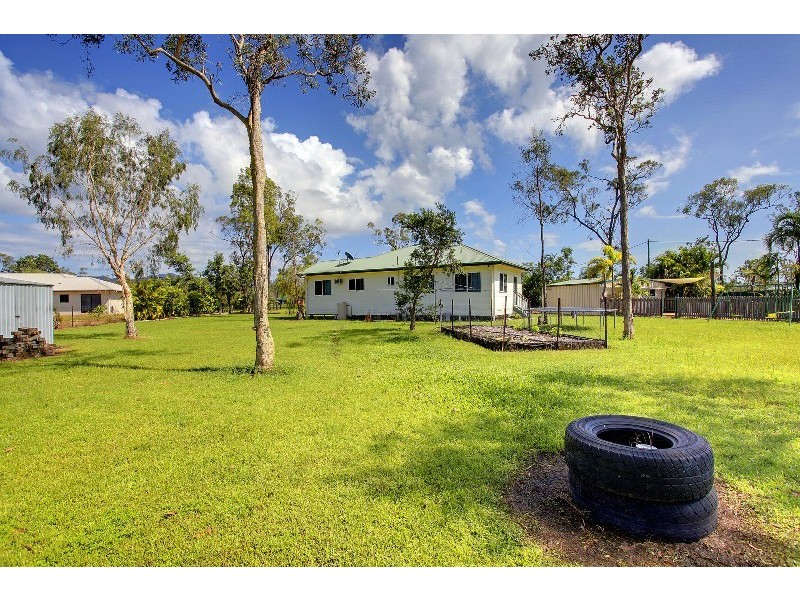 71 Blue Mountain Drive, Bluewater Park QLD 4818