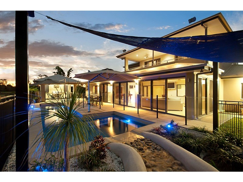 65 Aspley Drive, Kirwan QLD 4817