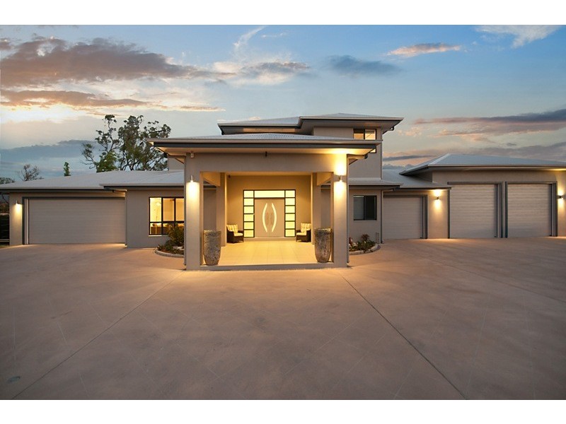 65 Aspley Drive, Kirwan QLD 4817