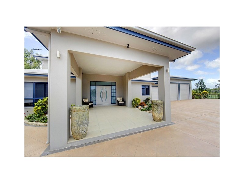 65 Aspley Drive, Kirwan QLD 4817