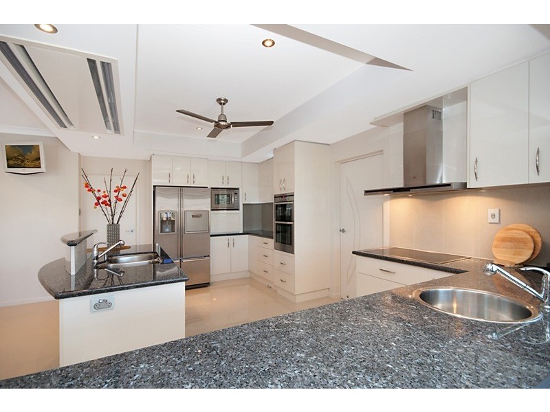 65 Aspley Drive, Kirwan QLD 4817