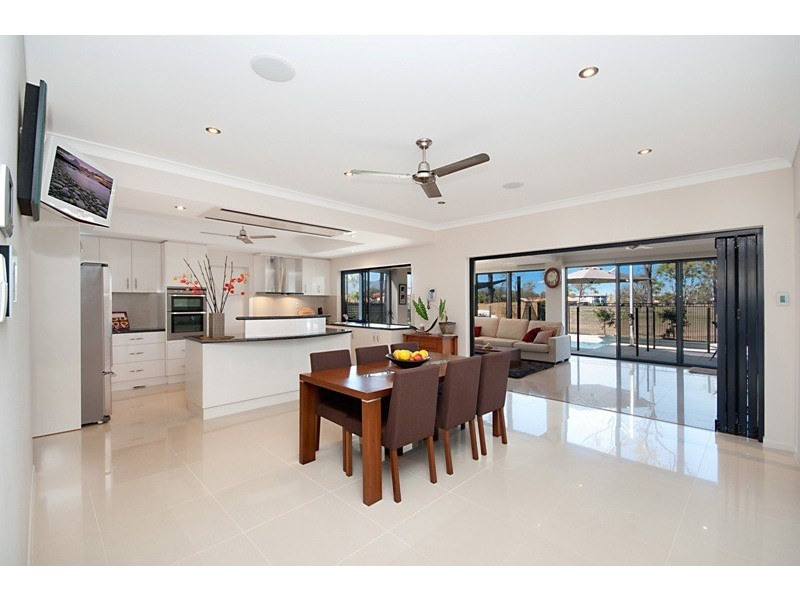 65 Aspley Drive, Kirwan QLD 4817