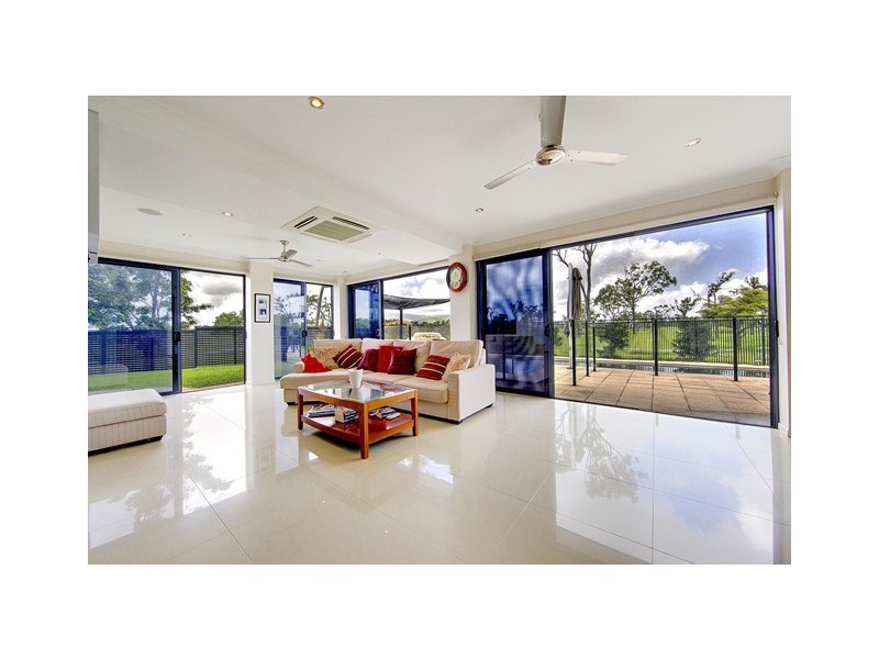 65 Aspley Drive, Kirwan QLD 4817