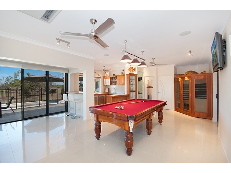 65 Aspley Drive, Kirwan QLD 4817