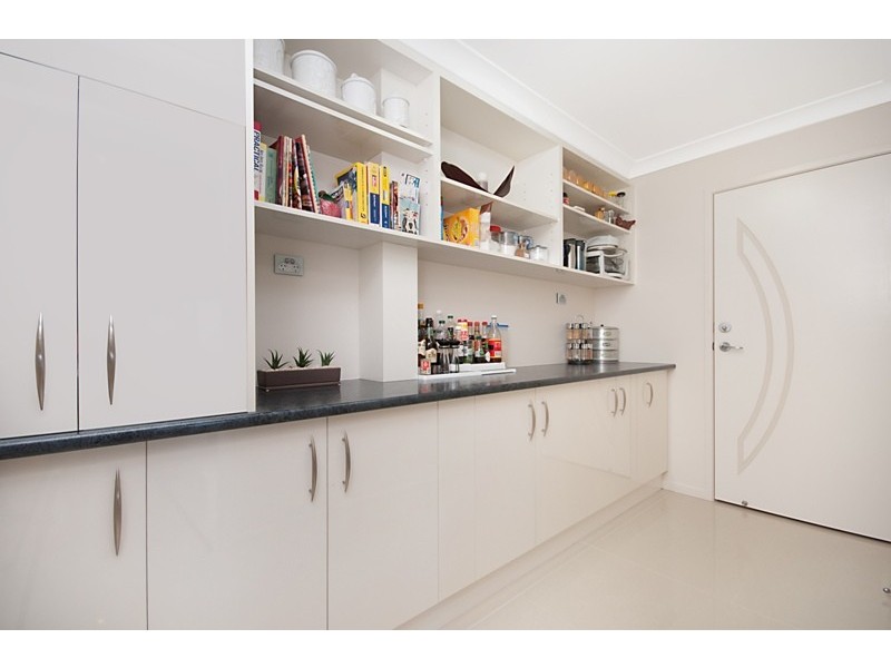 65 Aspley Drive, Kirwan QLD 4817