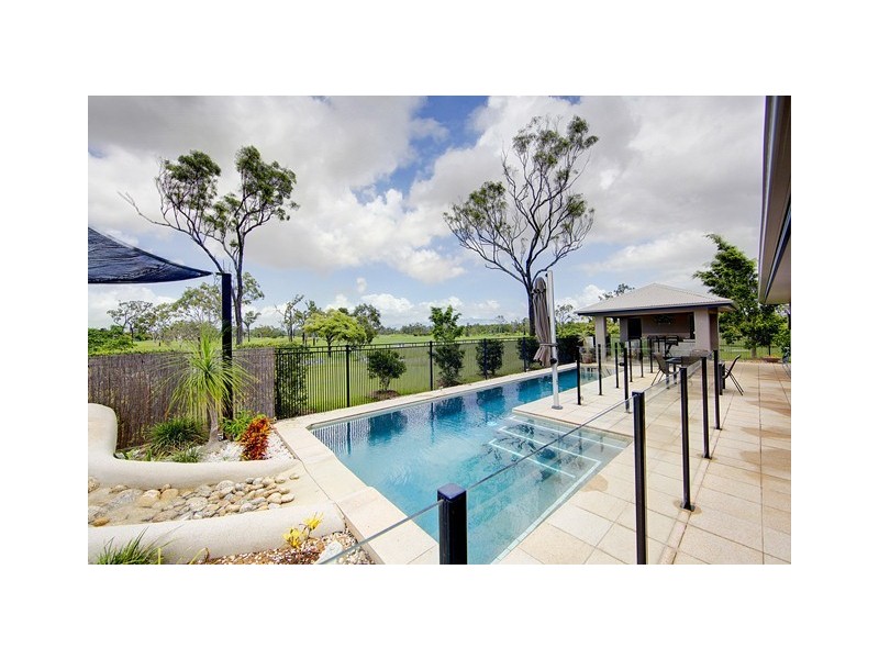 65 Aspley Drive, Kirwan QLD 4817