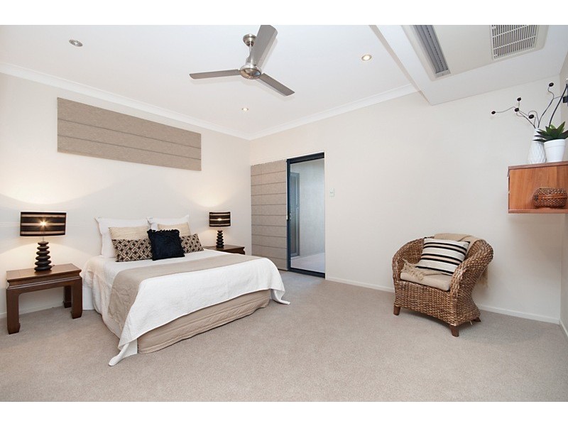 65 Aspley Drive, Kirwan QLD 4817