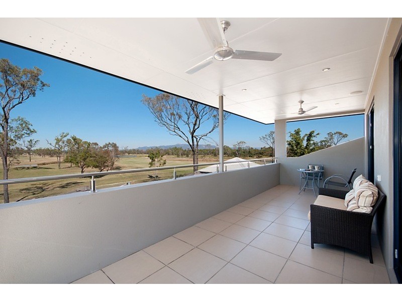 65 Aspley Drive, Kirwan QLD 4817