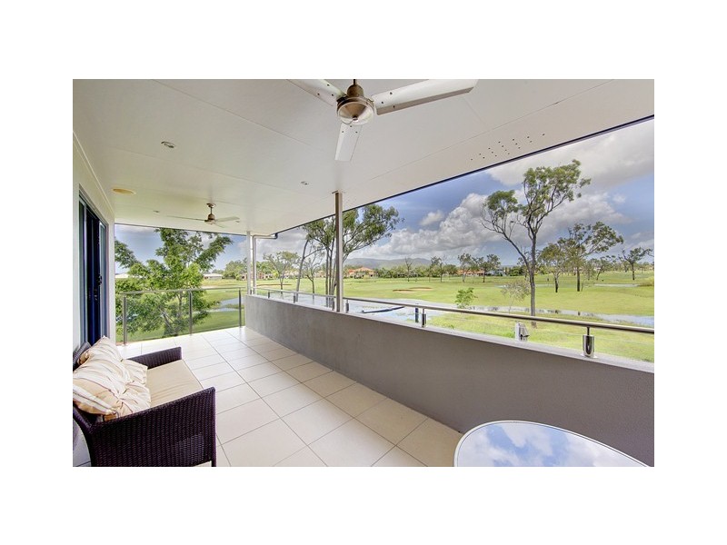 65 Aspley Drive, Kirwan QLD 4817