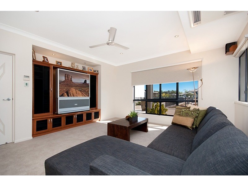 65 Aspley Drive, Kirwan QLD 4817