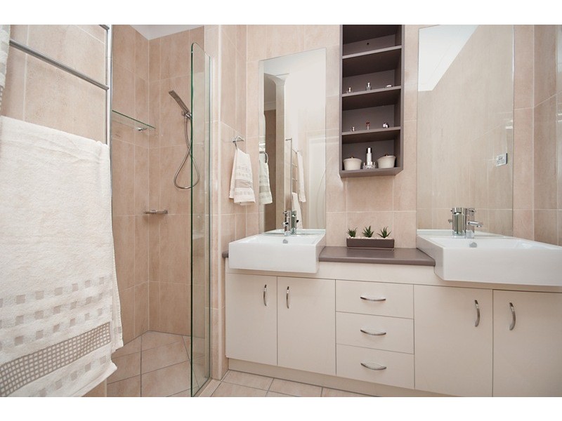 65 Aspley Drive, Kirwan QLD 4817